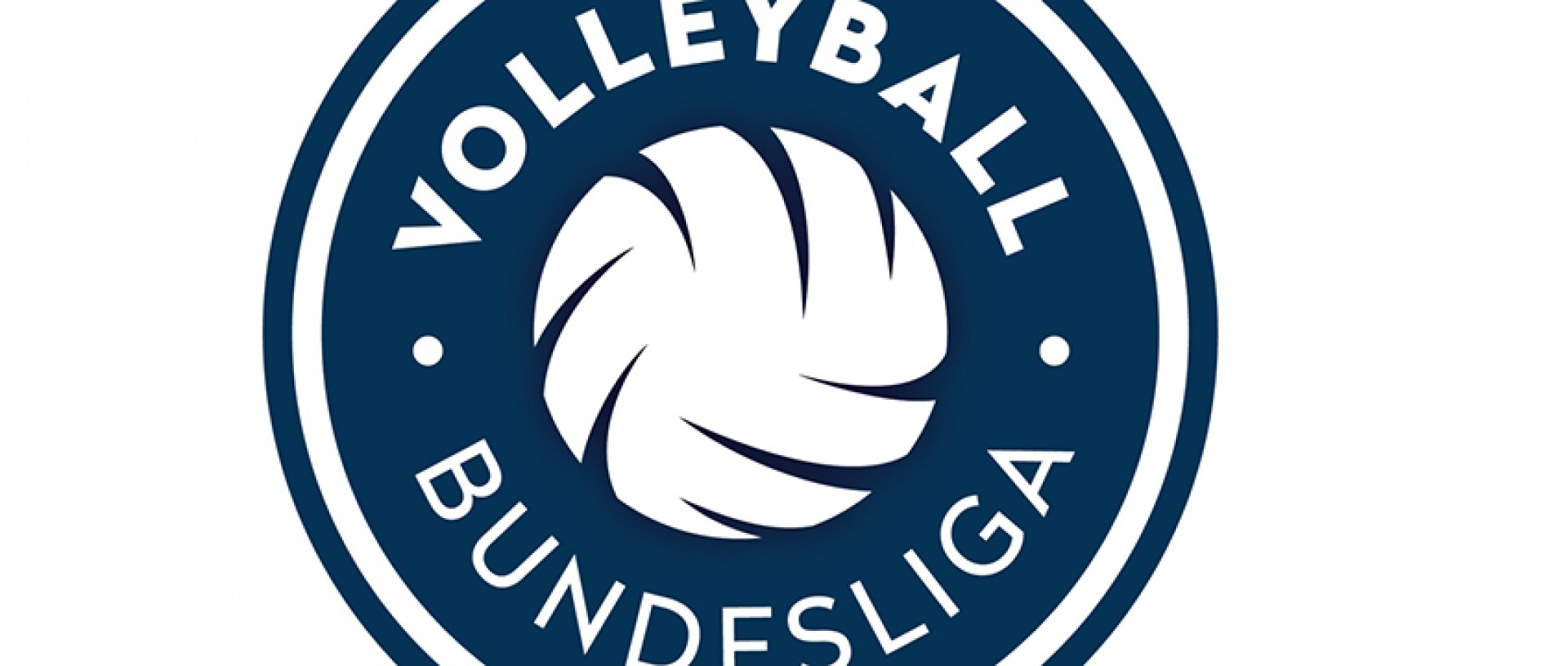 Die Volleyball Bundesliga (VBL) geht in der kommenden Saison mit einem leicht veränderten Modus an den Start. (Quelle: VBL)